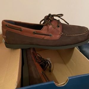 Never worn. Need gone to clear closet space